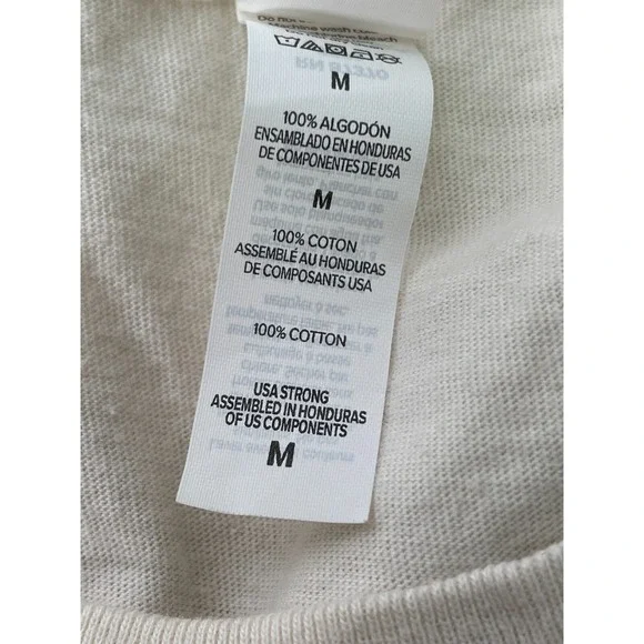 Disneyland Est 1955 Mickey And Friends Retro T-Shirt Women's MEDIUM - Picture 9 of 10